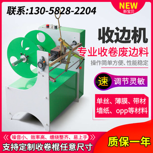 �ƴ��C�U���վ����ϙCĤ��������늾��վ�C�o�����U����߅�Cȫ��