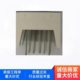 LED digital tube two fan digital tube 0.39 inch digital tube 18 high white digital tube 3921 18