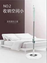 ͨϰїUD2024¿ԄÓˮһσöղϲUΗU