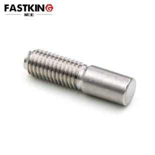304���P���β�F�NGB881���ݼy�A�F�NM10M12