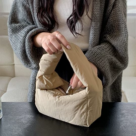 女士单肩包;女士斜挎包;女士手提包