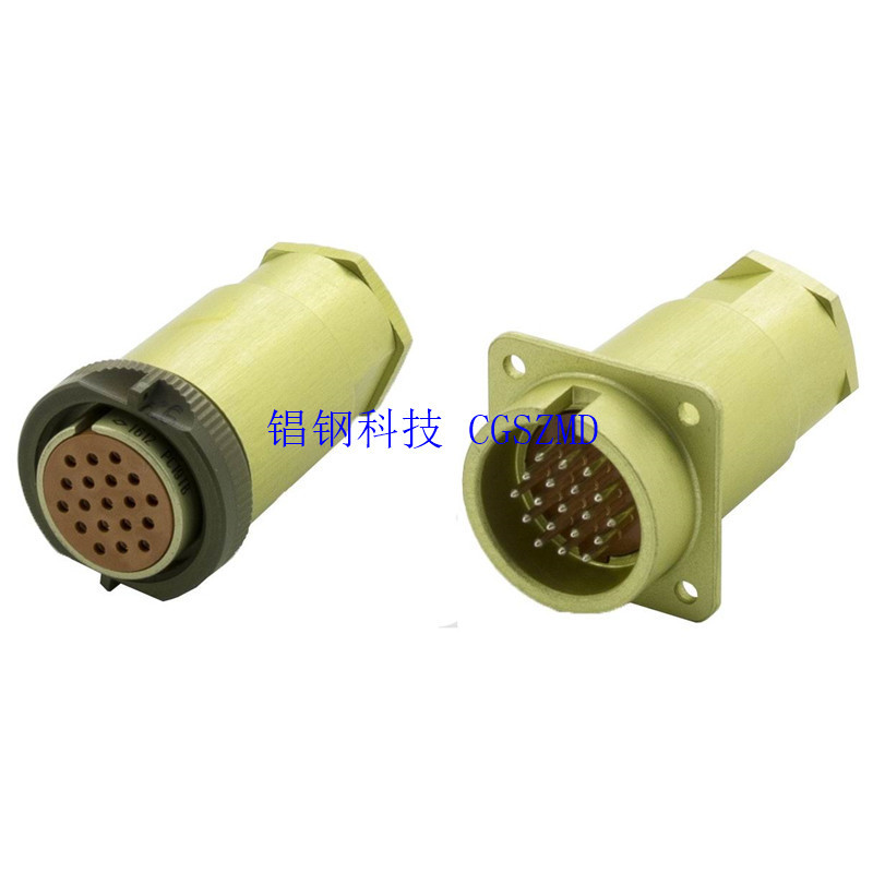 RSGATV RSGBTVԧݧ ֧էڧߧڧ