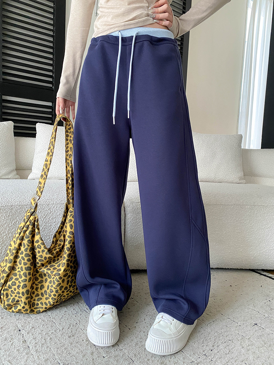 2025_12_30_10_38_49_IMG_7520.j