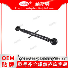 TC832-71100ũ���ñ����������������������ܳ�L5018