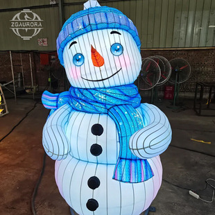 LED�}�Q����ѩ�˻������^Ѳ��ҹ���b����͟������ÏS�Ҷ��Ʋʟ�