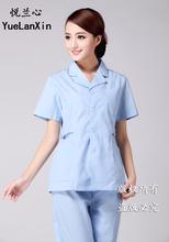 mСșƿǻ \{Ůtoʿwbb