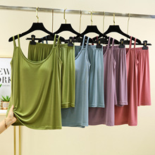 Ī�����p�������ѝ���؉|���bŮ�ı���˯��˯ѝ�Ҿӷ��⴩�ɼ���