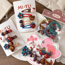 �n����ɫ�ɐۿ�ͨС���ͯȫ���l�Abb�AŮͯ�l���RβƤ��l�K