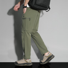 �羳 �����T�е�ɽͽ����~ѝ�๦�ܷ��L��ˮ���α��zѝ�ٸ�ѝ��