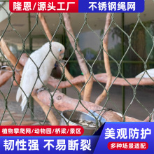���P��K�W�WУ�߿վ��ڷ����䰲ȫ�W�Ƿ��̨���o�W����@䓽z�W