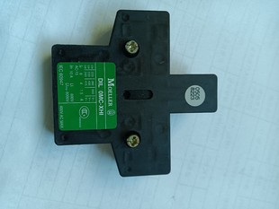 Brand new original contactor auxiliary contact DIL0MC-XHI11-SI