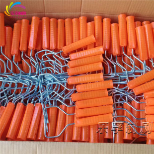 СĴָ�Lˢо֧���ֱ� ߅��ˢ���� �L���̱� �LͲˢ�U �S�����l