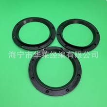 늼ӟܷȦ 늟ˮzȦ ӟܷmܷȦ đz|