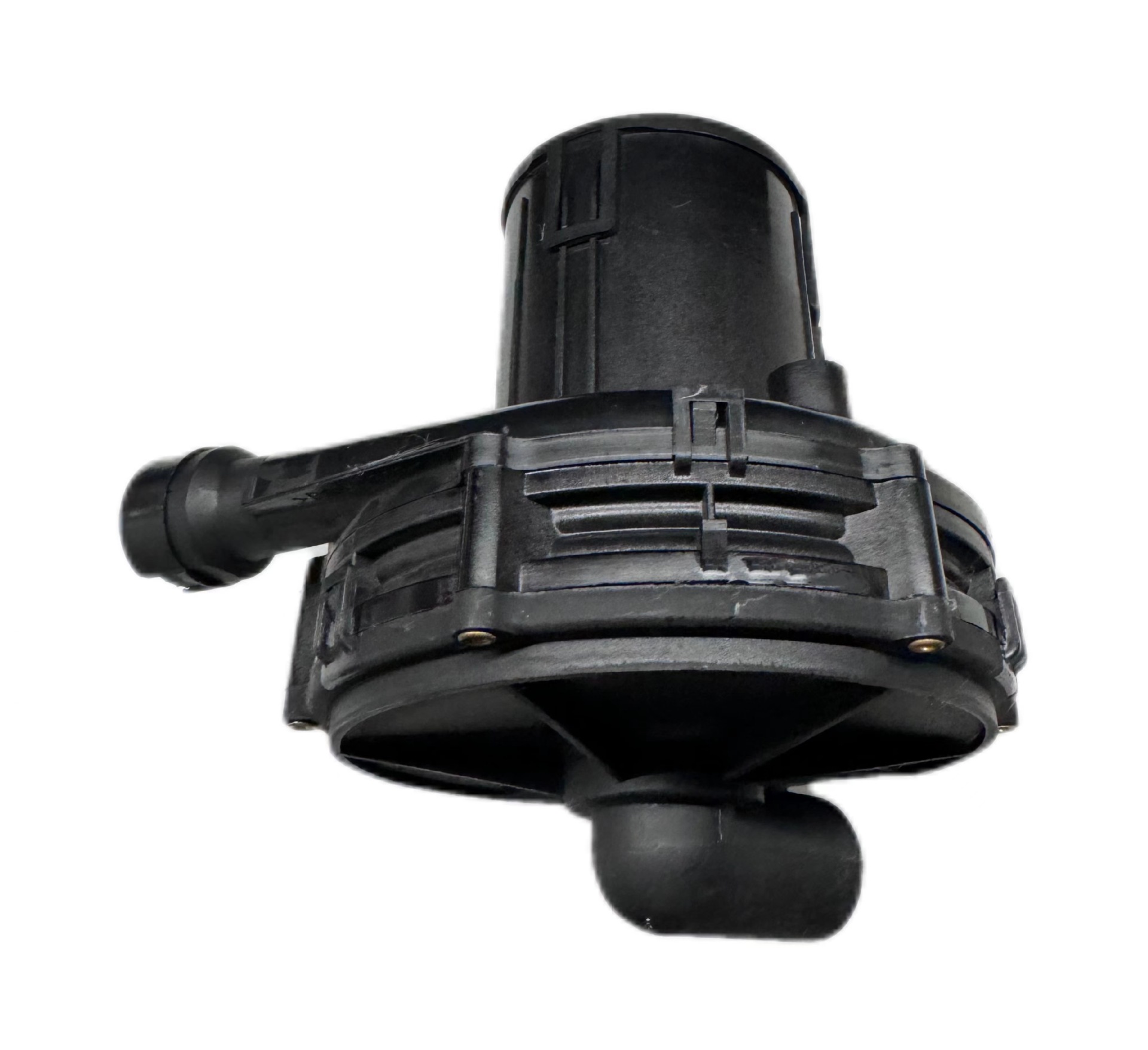 11721437911,11721745171,11721435410 for BMW secondary air pump