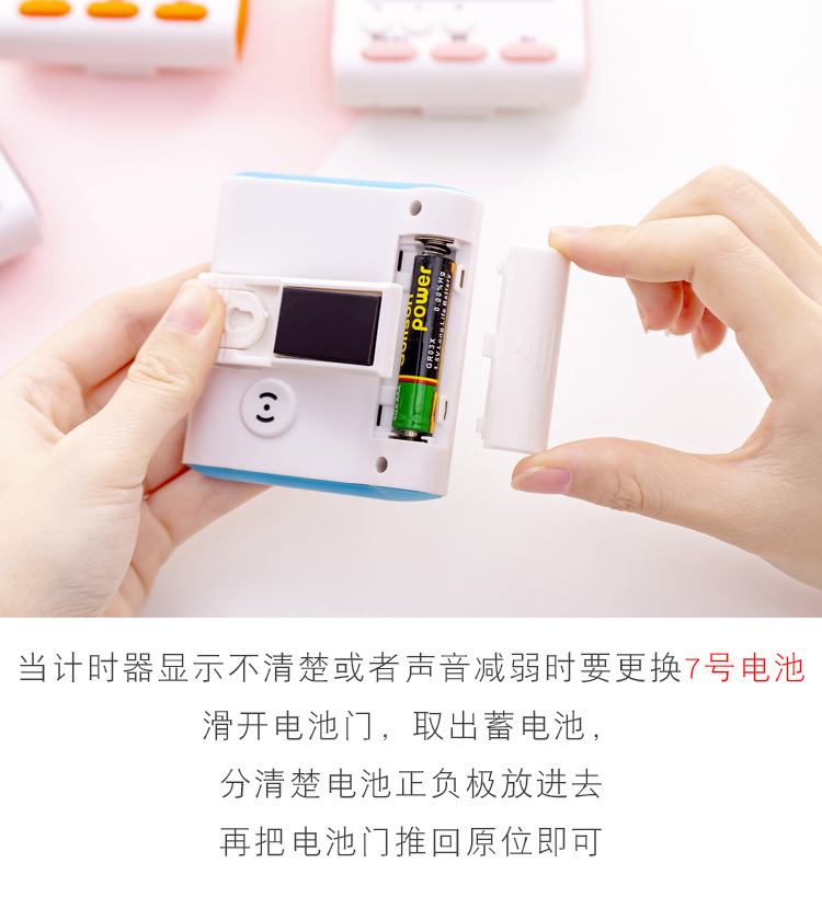 O1CN01A2Dv2C2Lu0qm4ujq1_!!2212010759751-0-cib.jpg?__r__=1676007443251