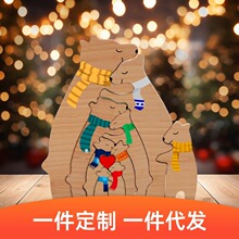 �羳�����ͥĸ�Ӝ�ܰ���������b�b�ľƴ�D�[���F؛���l