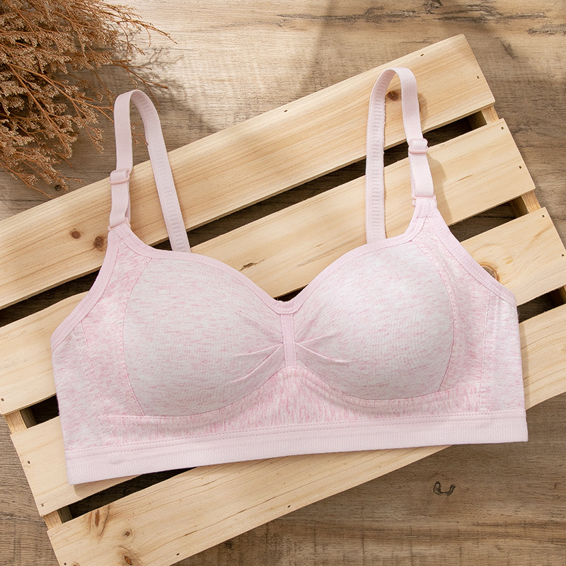 Розовый [одиночный пакет]