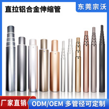 �S���X�ܶ��Ƽӹ��ۯB�L�ȟ���֧����s�U���ֱ���X�Ͻ�����s��