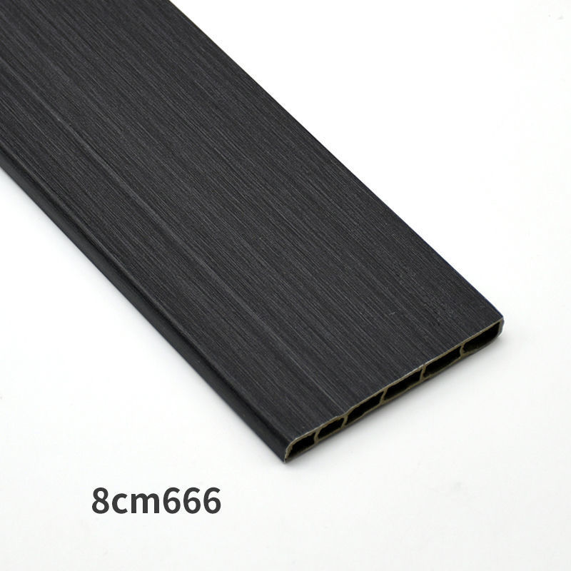 8cm666 (개당 가격 3m ) 15개 무료배송