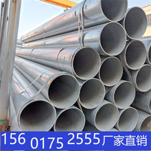 �r��䓹�   ��ˮ��ˮ��   ��\������   늾��ܴ�����   ������