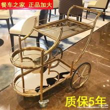 �Ƶ�͏d�Ͳ�܇4s���Ƅ�С��܇�������Ӿ�ˮ܇��ˮ܇��܇��ˮ܇