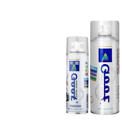 Avtomobil boya qələmləri: Paint Car Paint Clear Varnish