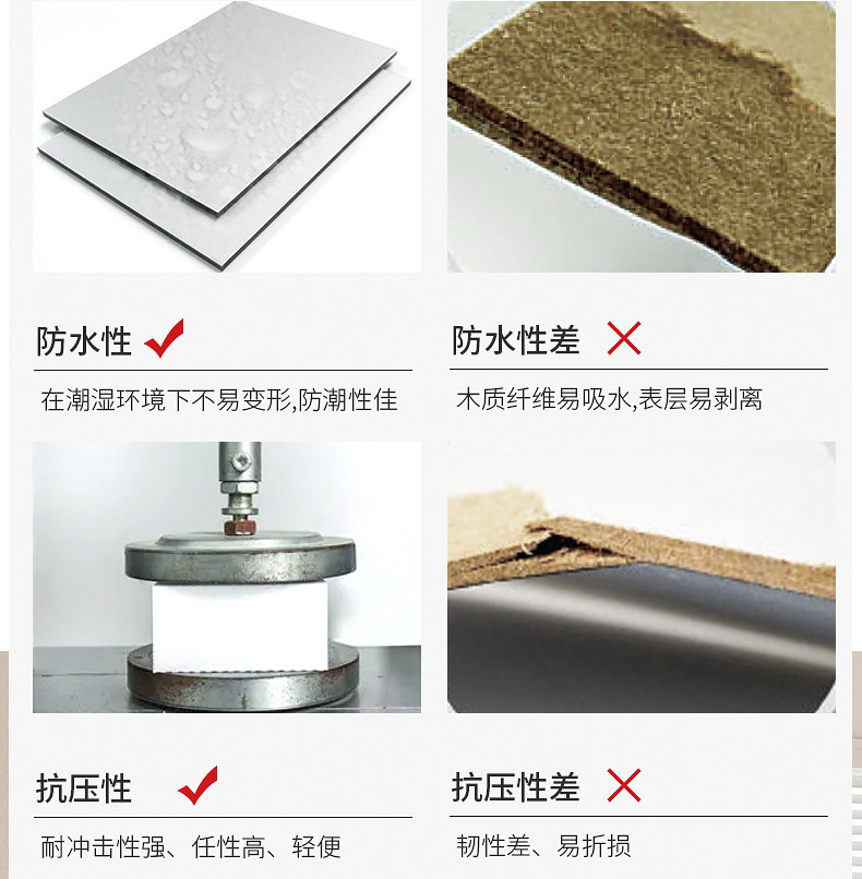 16025-16026-12012-12808详情-1_08