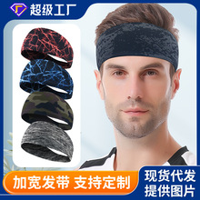 �羳�\���^������͸���\���^�� �ܲ������\��ֹ�����٤�l�����l
