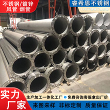 �S�����a201���P�304����ͨ�L�ܵ��ş��L����\�Ś�ܾ��ΈA��