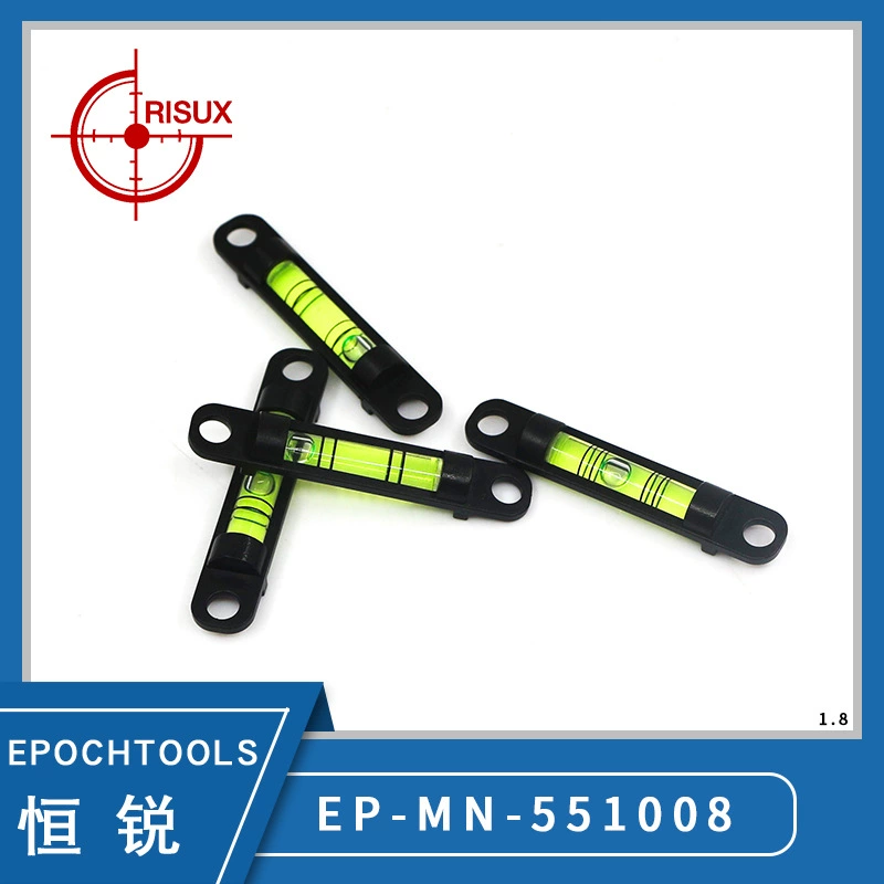 С магнитным телевизионным кронштейном для горизонтальных пузырьков вешает кронштейн для пузырьков