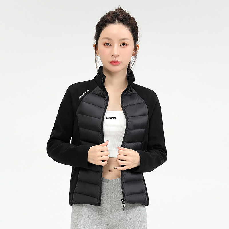 검은색