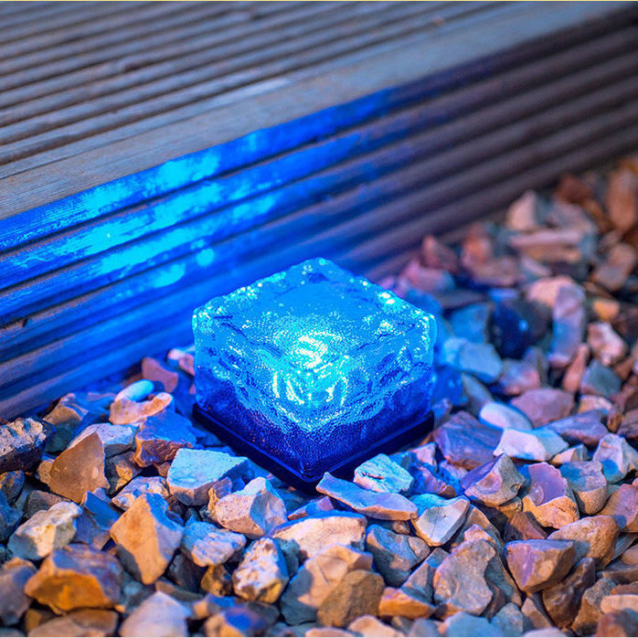 f28e7df52d3cb8e2e2ea6c2a570270