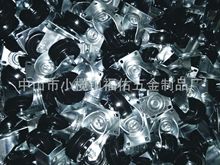 SֱN1.5zUM8*15fx܇z݆t_݆o݆ӏS