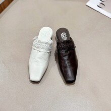 �W��վEŮЬ26���r�����K����С��ƤС���^���e���mƽ�װ��^��Ь