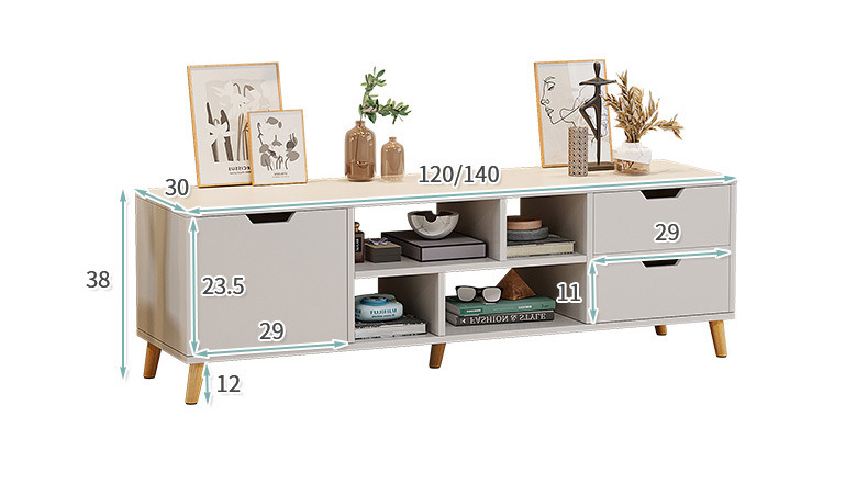 6357e407-2fb5-4a86-9430-80d7ba6bc180.jpe