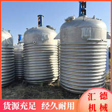 ���P䓷����� 늼ӟ���շ����� �۰�����������͘�֬�O��