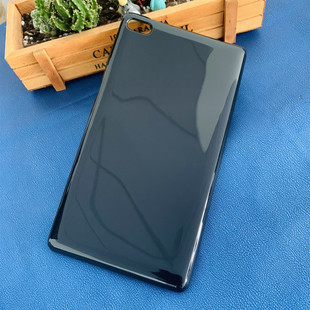 �m����С��11 2024/M11ƽ�屣�o��M9����ĥɰM8�Ĵ�͸����ɫTPU