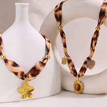 �羳�W���͹�С���OӋ�б��y18K���P䓵����߼��нz������