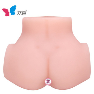 BIGGY̫��ƨ���w�C����Ů���˰浹ģ����Ʒ��ο���������Ȥ��Ʒ