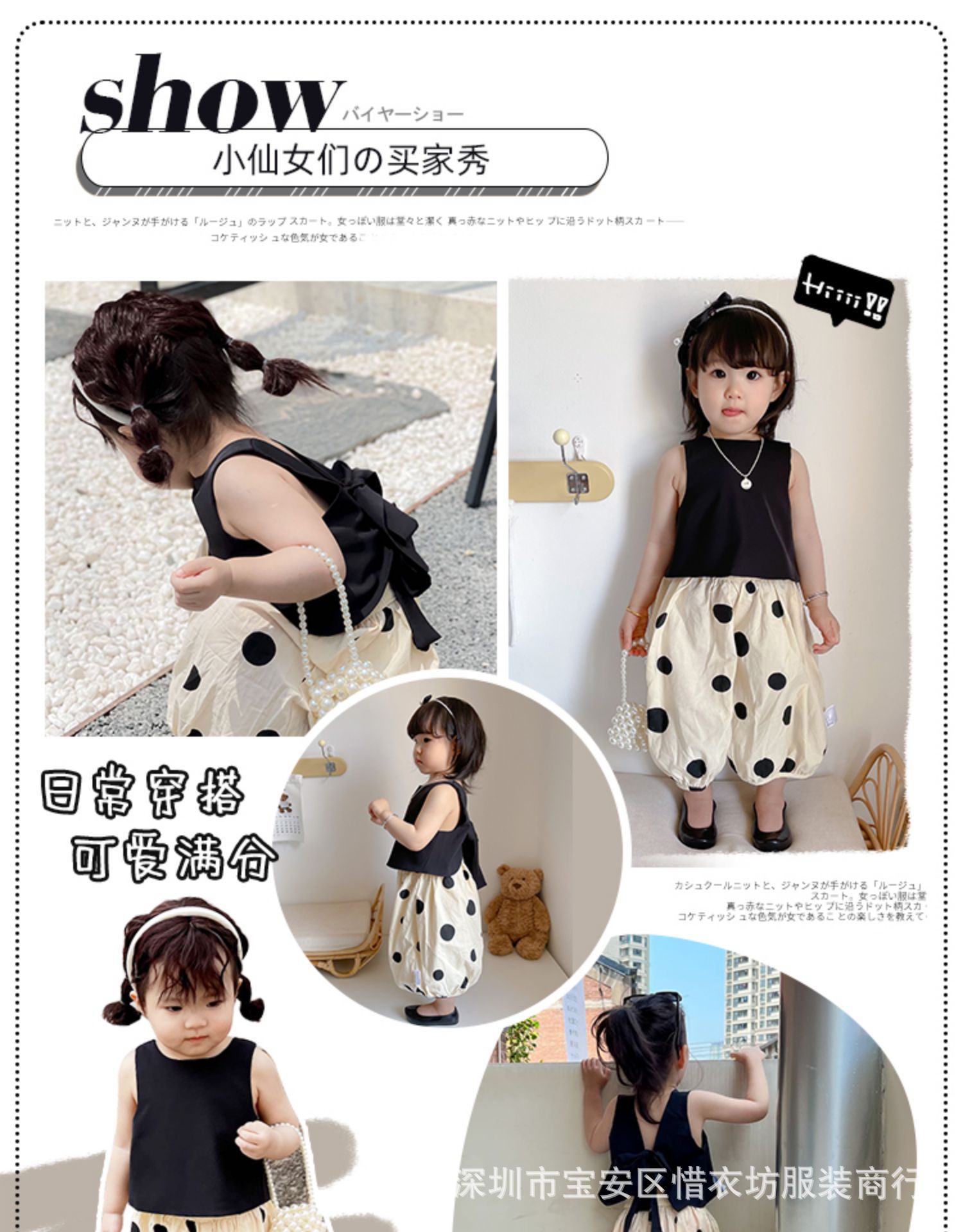 hmqViviiyNSAyin7WuaVt3zbvxadXPi2FDga