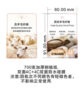 Y7�طN���ܿ��������Ϻ���ë�w�S�Ӻ���ƿ��o�͸�Ᵽů���b���