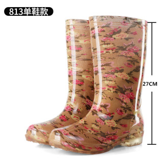 �꼾ˮ��Ů��Ь�S�����c��ɫ���x��Ь��Ͳ��ˮѥ���_�����ڱ��zЬ