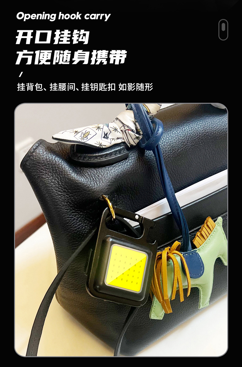 宝贝详情图13.jpg