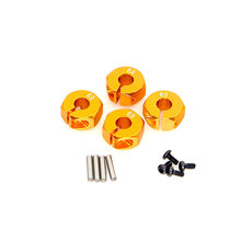 ����727 HSP 94123 ����12mm����CNC������Ӻ�����6mm�Ӻ���