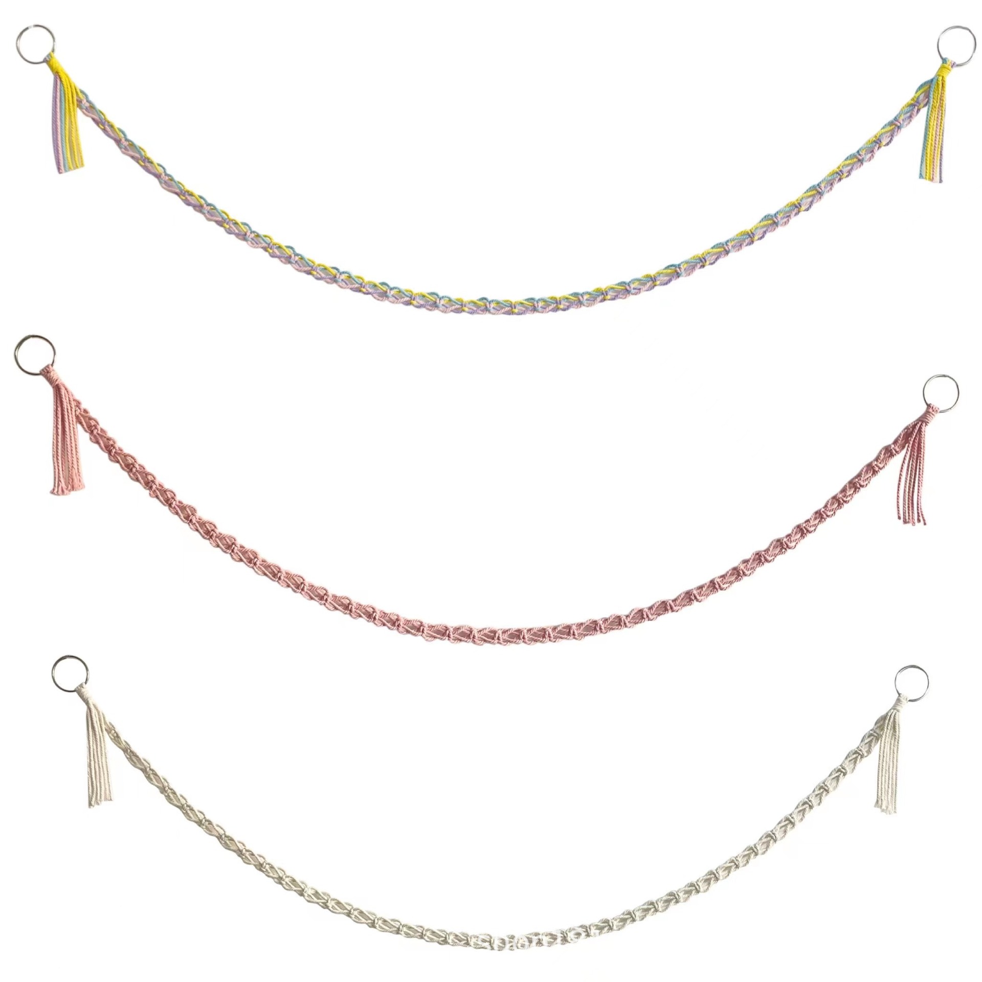 5ff9eb730172638e3d1433cf7be38b