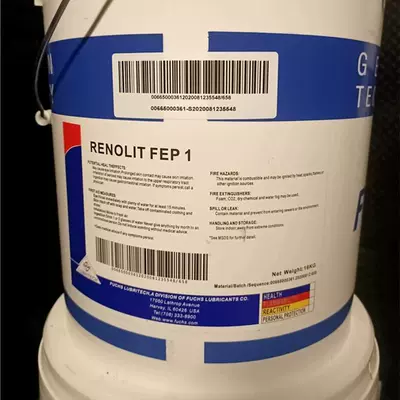 Renolin Pg 32 46 Flywheel/Gear
