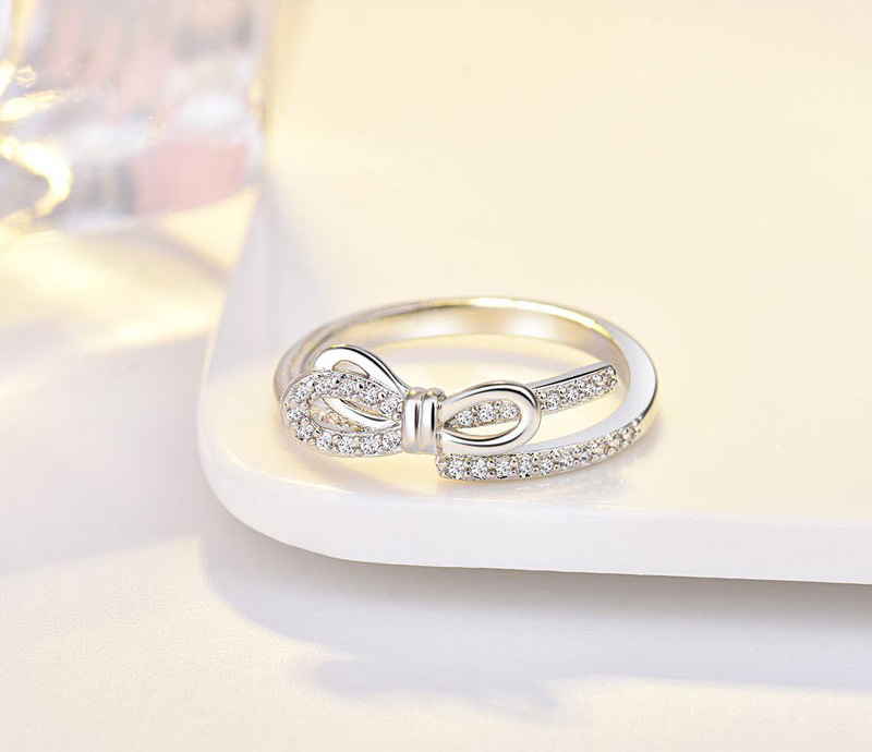 i2uUjf6mxdTrdS49SAV1xIdKjzL8zN/p+Zhc