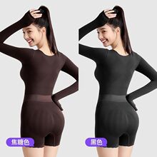 �������x�B�w�������p���L�䱣ůŮС���L�ո�����һ�w���w��