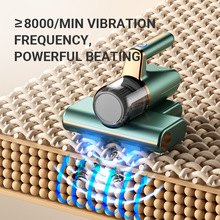 ���R�d�����Ϲ⚢�����\������ɳ�l늄��ֳ֟o�����\�x���m��