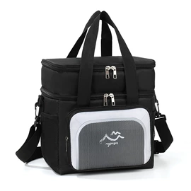 冰袋冰包;饭盒袋;收纳袋收纳包